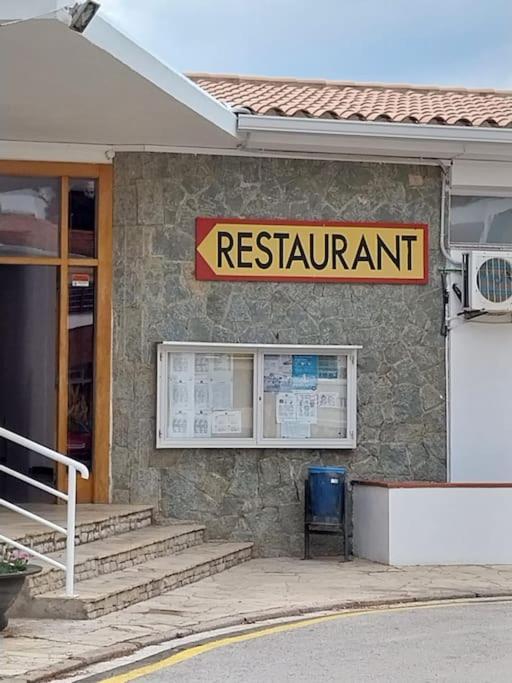 Apartmán Cala Salions Balandro II Tossa De Mar Canet De Mar Exteriér fotografie