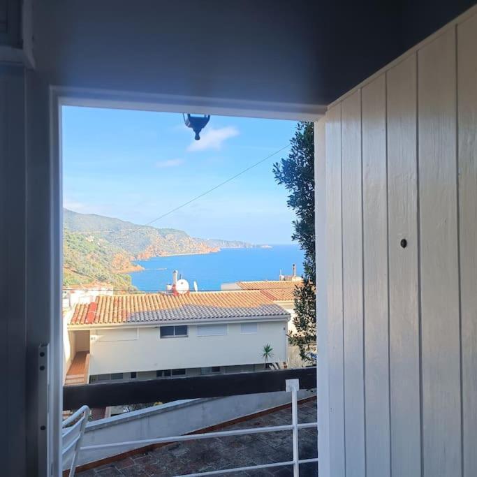 Apartmán Cala Salions Balandro II Tossa De Mar Canet De Mar Exteriér fotografie