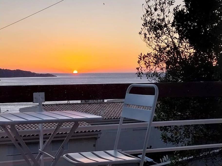 Apartmán Cala Salions Balandro II Tossa De Mar Canet De Mar Exteriér fotografie