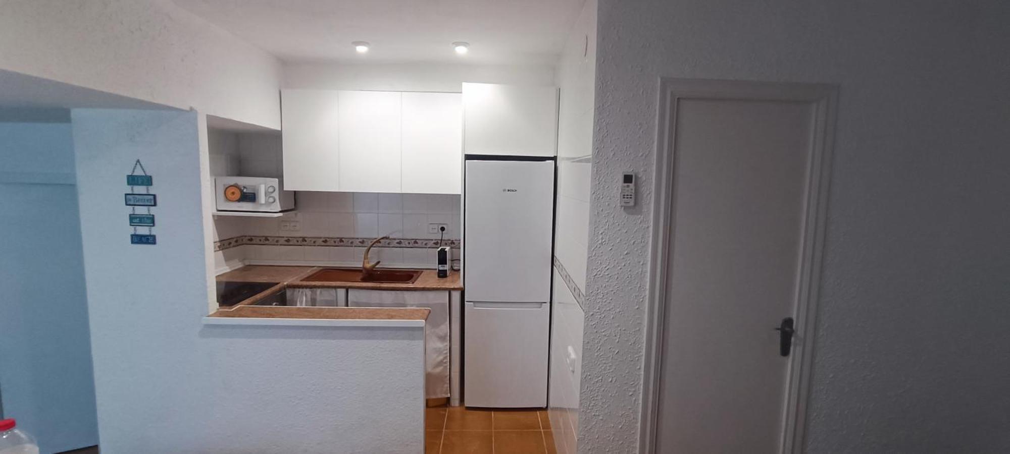 Apartmán Cala Salions Balandro II Tossa De Mar Canet De Mar Exteriér fotografie